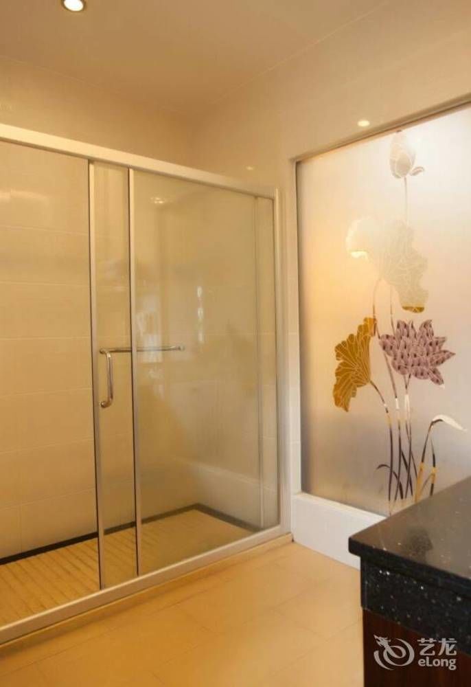 Kai Sheng Business Hotel Guangzhou Exterior photo